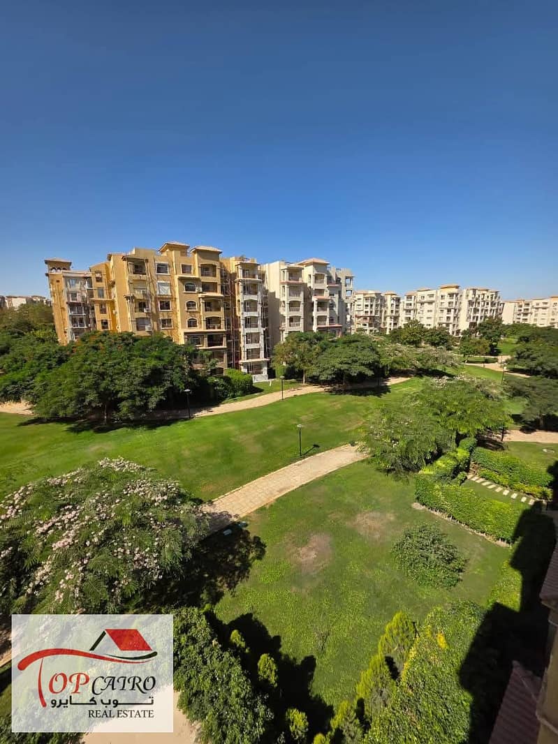 9 WhatsApp Image 2025-10-21 at 11.55. 57 AM. jpeg