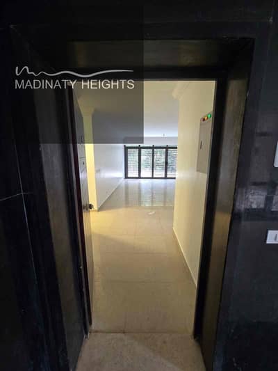 3 Bedroom Flat for Rent in Madinaty, Cairo - 121698bf-4056-4ff0-92b0-30190a5f995e. jpg