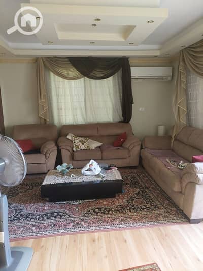 شقة 3 غرف نوم للبيع في القاهرة الجديدة، القاهرة - 16d0aee1-730b-47d4-a5b1-0c258cafc326. jpeg