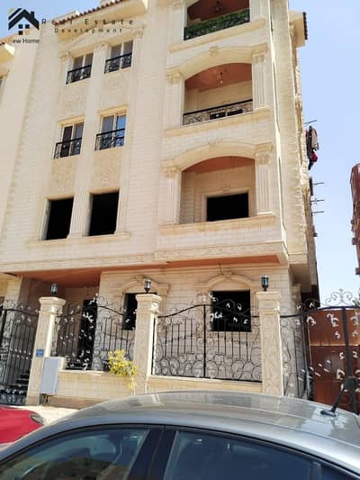 دوبلكس 3 غرف نوم للبيع في القاهرة الجديدة، القاهرة - WhatsApp Image 2025-10-21 at 13.13. 08_9a96873e. jpg