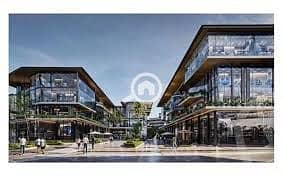 Clinic for Sale in 6th of October, Giza - WhatsApp Image 2025-10-12 at 21.44. 22_84b75848. jpg