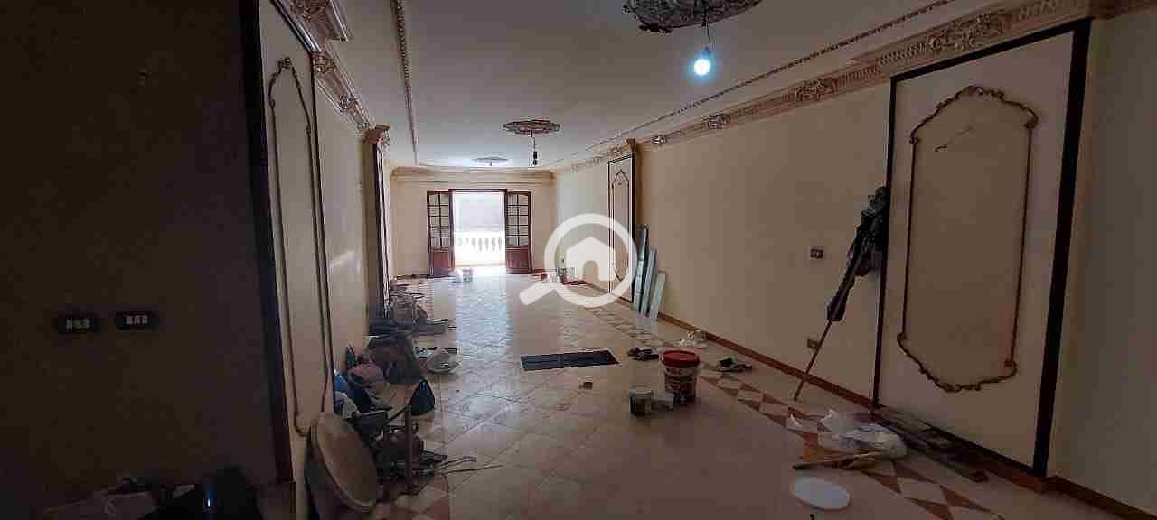 1000025198. jpg 1000025198. jpg