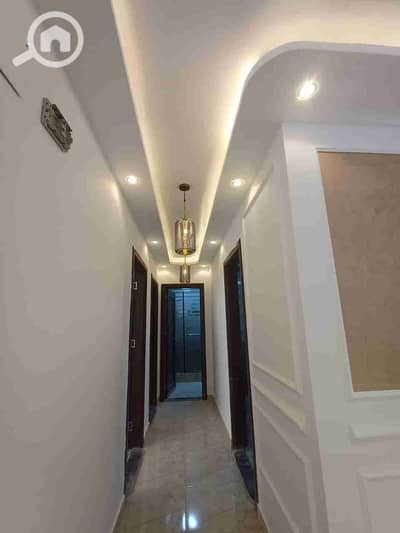 شقة 2 غرفة نوم للبيع في مدينتي، القاهرة - 1000090572. jpg