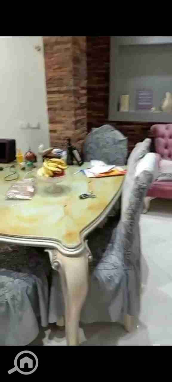 3 IMG-20251021-WA0038. jpg