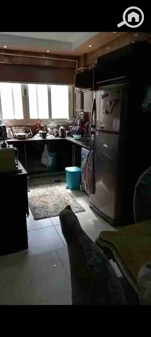 4 IMG-20251021-WA0040. jpg