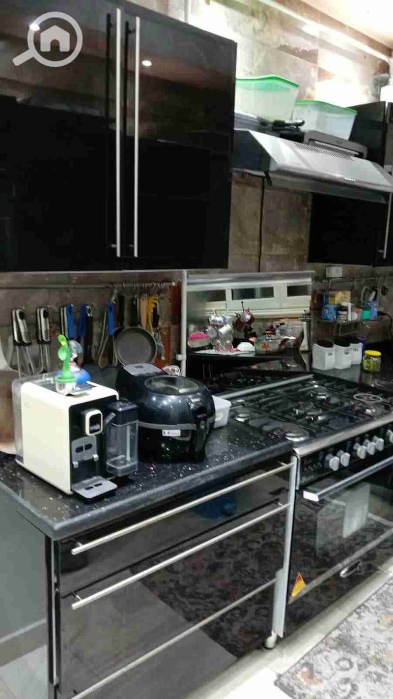 6 IMG-20251021-WA0004. jpg