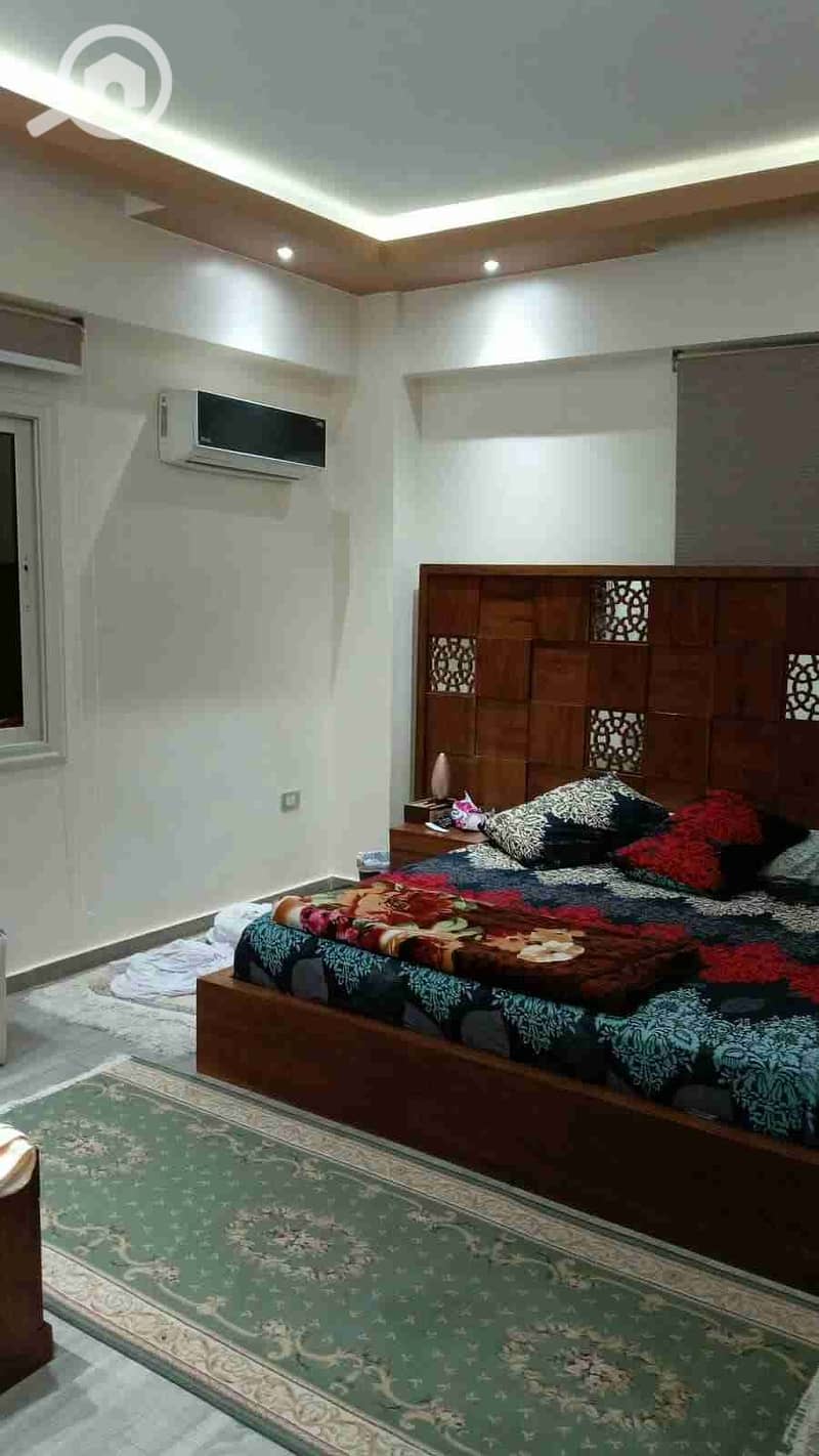 8 IMG-20251021-WA0006. jpg