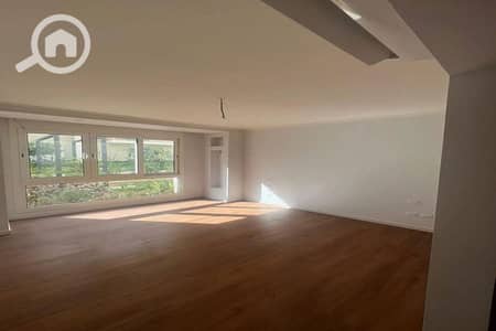 3 Bedroom Apartment for Sale in 6th of October, Giza - FB_IMG_1741514280225_900x600. jpg