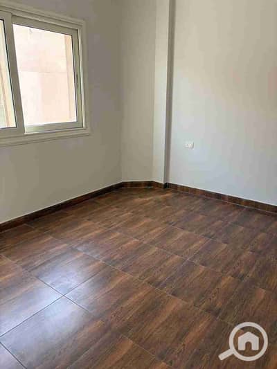شقة 3 غرف نوم للايجار في القاهرة الجديدة، القاهرة - 1000590199. jpg
