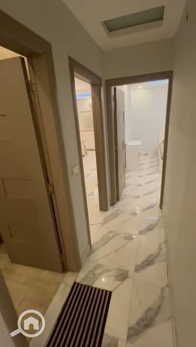 3 Bedroom Flat for Sale in Madinaty, Cairo - WhatsApp Image 2025-10-21 at 2.07. 40 PM (6). jpeg