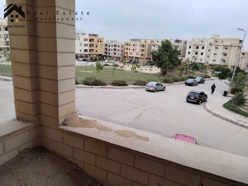 3 WhatsApp Image 2025-10-21 at 13.13. 06_0087d37e. jpg