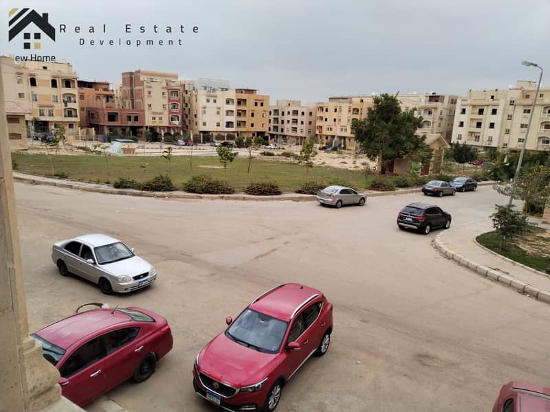 5 WhatsApp Image 2025-10-21 at 13.13. 07_a3cad58b. jpg