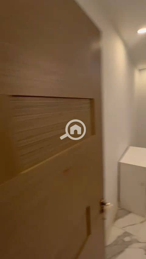 11 WhatsApp Image 2025-10-21 at 2.07. 40 PM (1). jpeg