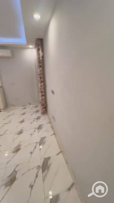 16 WhatsApp Image 2025-10-21 at 2.07. 39 PM (6). jpeg