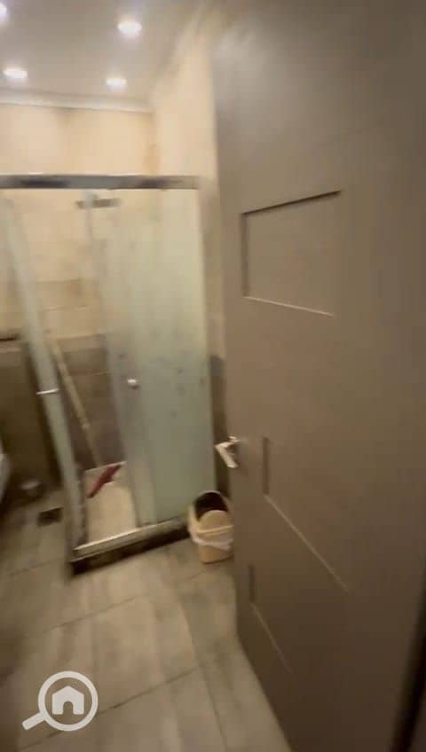 22 WhatsApp Image 2025-10-21 at 2.07. 39 PM. jpeg