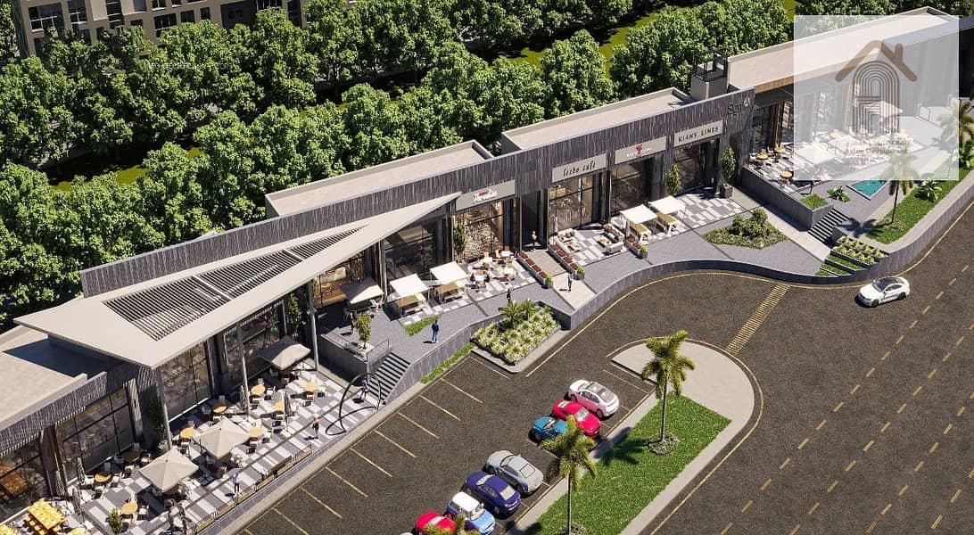 2 IMG-20250828-WA0005. jpg