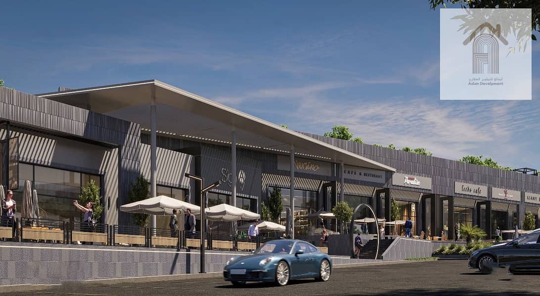 4 IMG-20250828-WA0001 - Copy. jpg