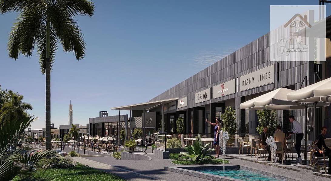 5 IMG-20250828-WA0002 - Copy. jpg