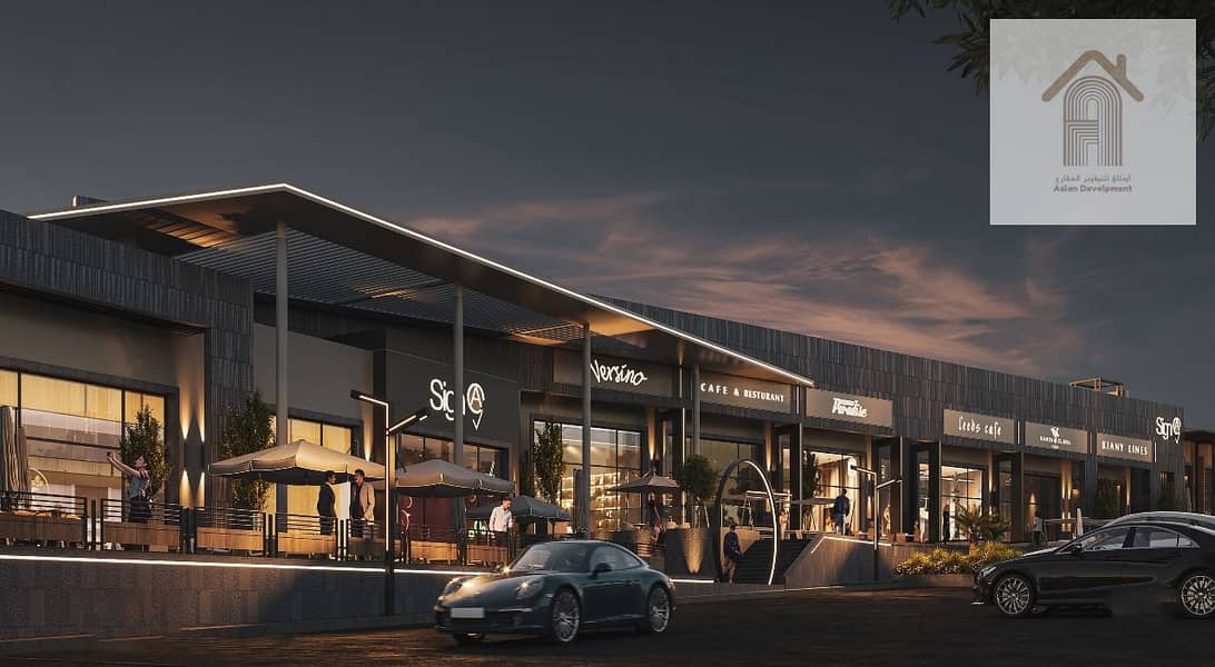 6 IMG-20250828-WA0003 - Copy. jpg