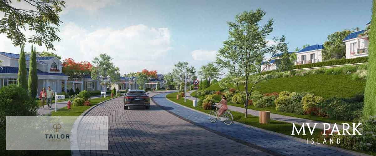 7 اي-سيتي-القاهرة-الجديدة. jpg