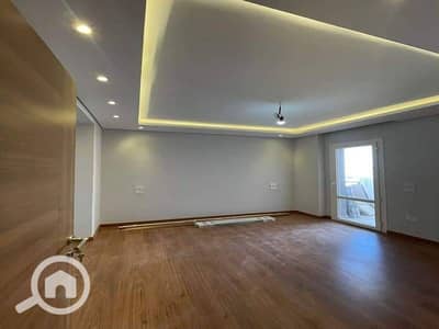 شقة 3 غرف نوم للبيع في القاهرة الجديدة، القاهرة - جريك تاون التجمع الاول (4). jpg