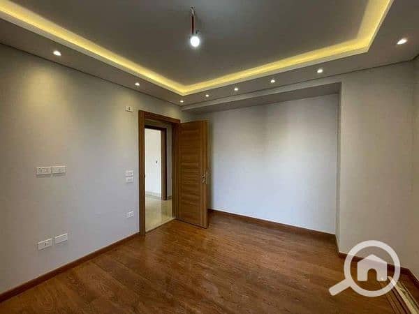 2 جريك تاون التجمع الاول (6). jpg