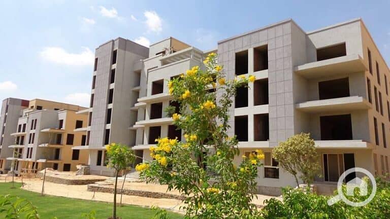 4 جريك تاون التجمع الاول (1). jpg