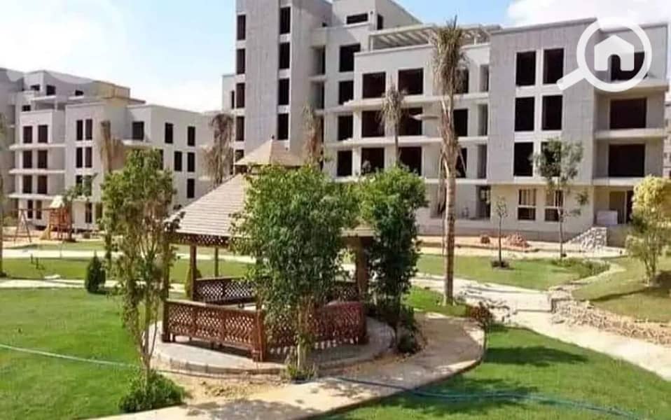 5 جريك تاون التجمع الاول (2). jpeg