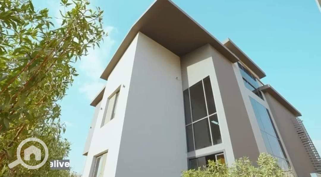 6 جريك تاون التجمع الاول (5). jpeg