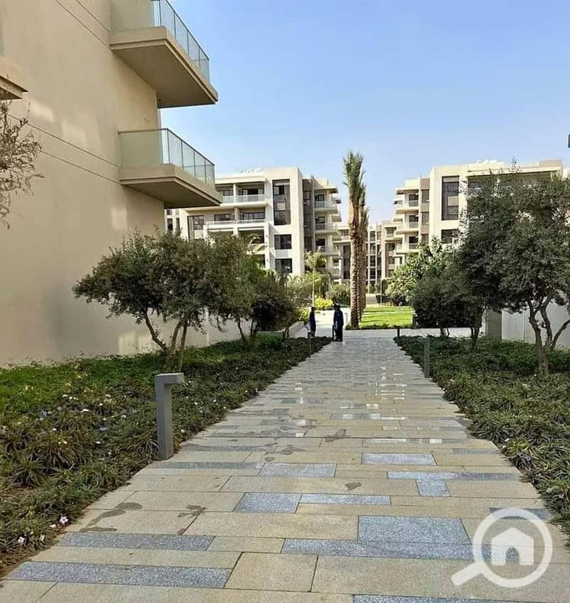 7 جريك تاون التجمع الاول (15). jpeg