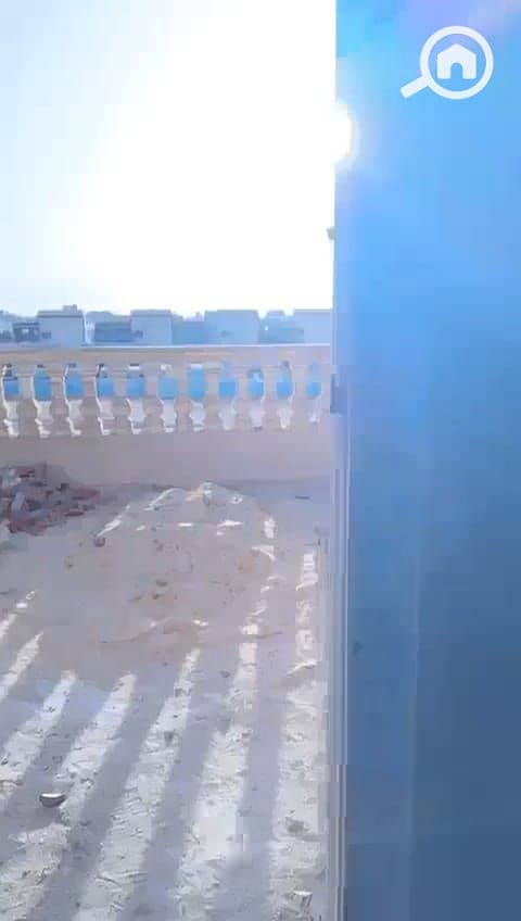 3 WhatsApp Image 2025-09-21 at 12.53. 58 PM (1). jpeg