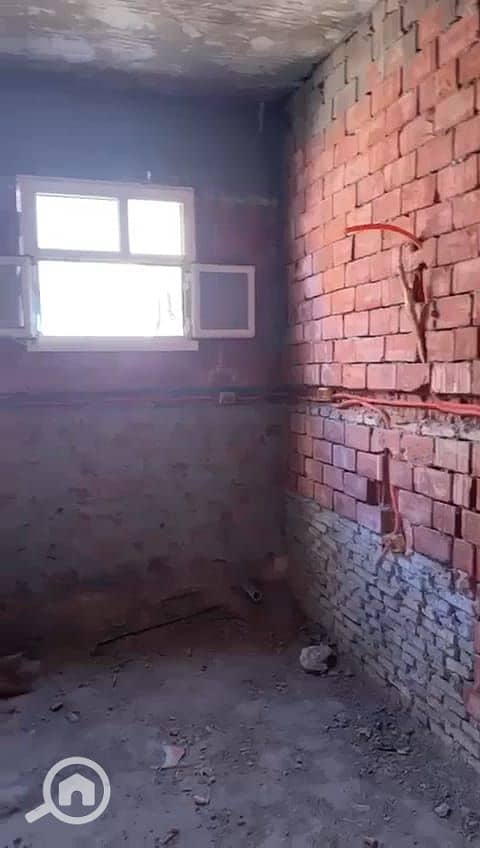 5 WhatsApp Image 2025-09-21 at 12.53. 59 PM (1). jpeg