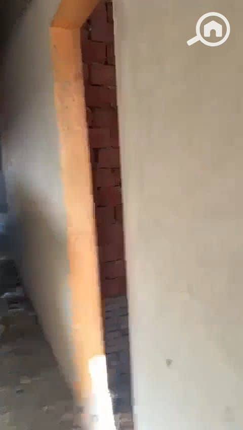 7 WhatsApp Image 2025-09-21 at 12.53. 59 PM. jpeg