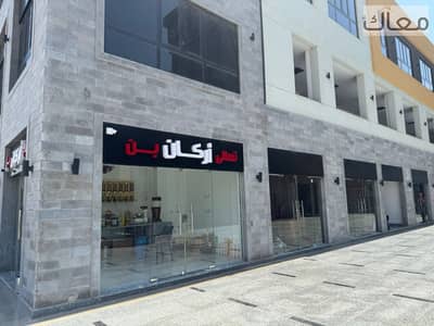 Retail for Sale in Shorouk City, Cairo - WhatsApp Image 2025-10-19 at 5.18. 50 PM (1). jpeg