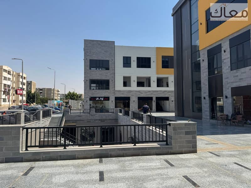 7 WhatsApp Image 2025-10-19 at 5.18. 51 PM (2). jpeg