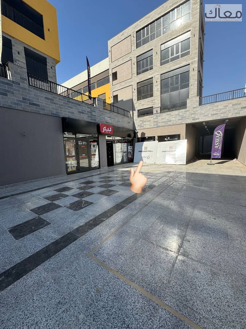 10 WhatsApp Image 2025-09-22 at 11.21. 54 AM. jpeg