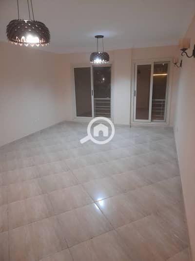3 Bedroom Flat for Rent in New Cairo, Cairo - 20dffb08-913a-4d72-987c-37ff8af19751. jpeg