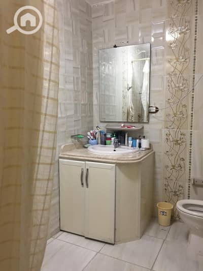 فلیٹ 2 غرفة نوم للبيع في لوران، الإسكندرية - WhatsApp Image 2025-10-21 at 11.16. 15 AM. jpeg