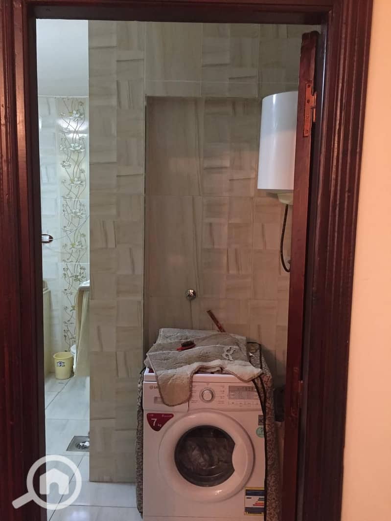 2 WhatsApp Image 2025-10-21 at 11.16. 14 AM (1). jpeg