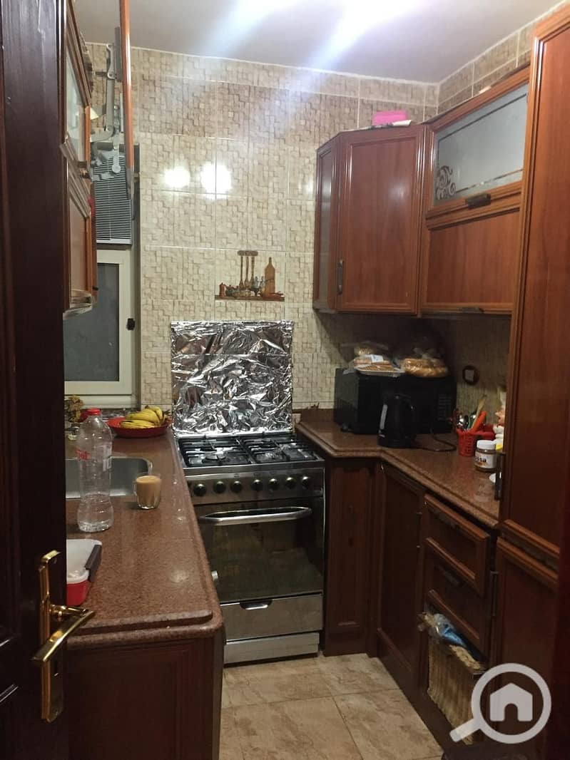 3 WhatsApp Image 2025-10-21 at 11.16. 14 AM. jpeg