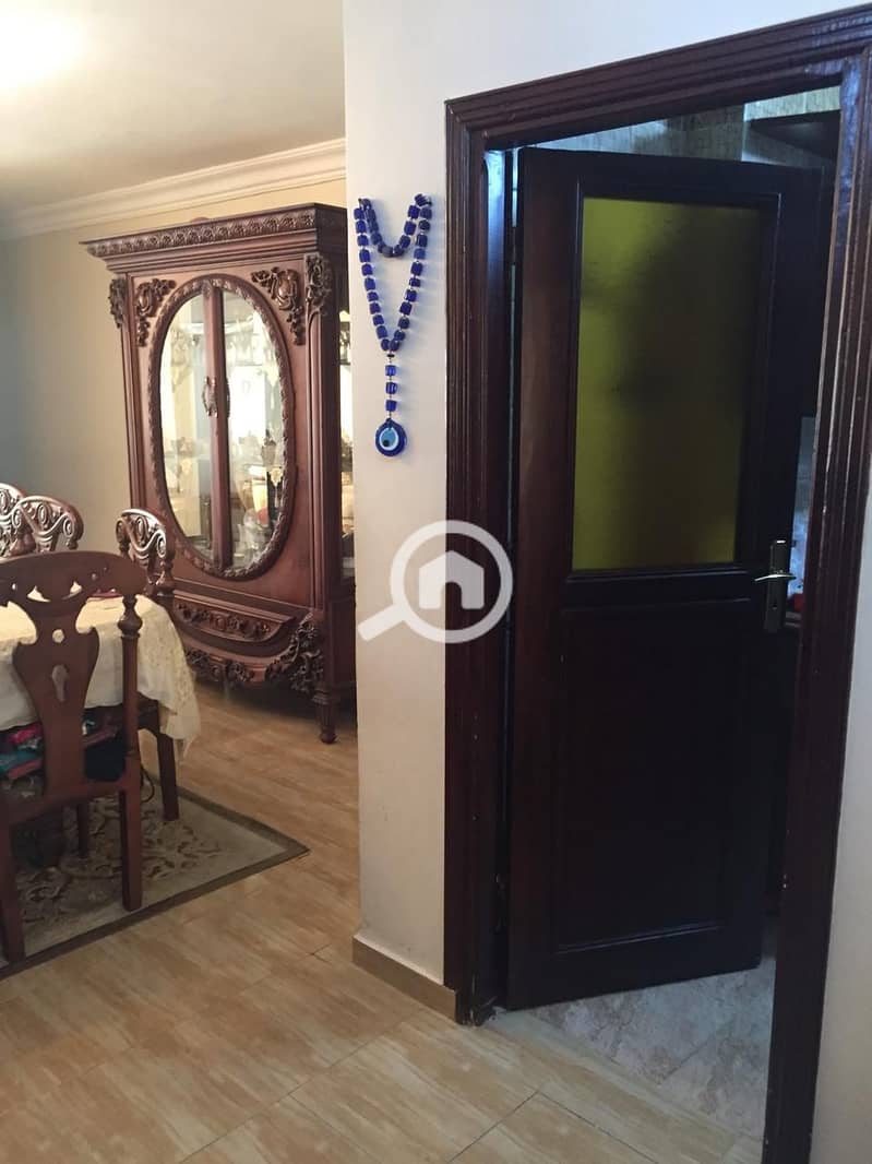 4 WhatsApp Image 2025-10-21 at 11.16. 12 AM (1). jpeg