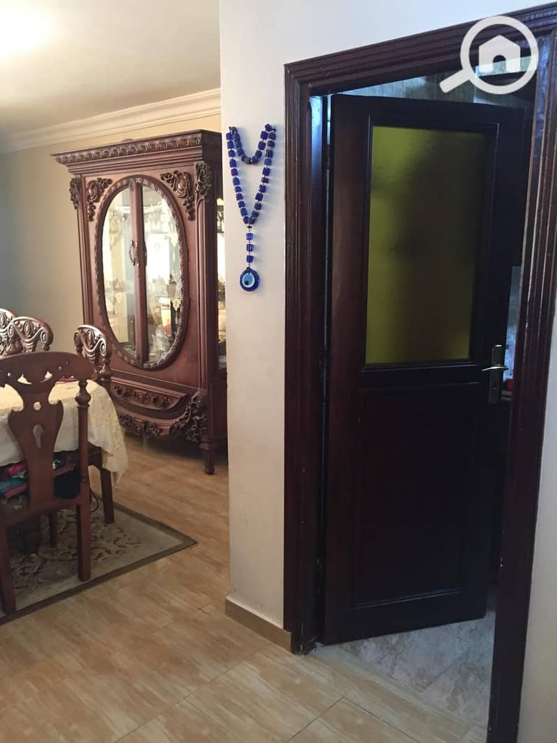 5 WhatsApp Image 2025-10-21 at 11.16. 12 AM (2). jpeg