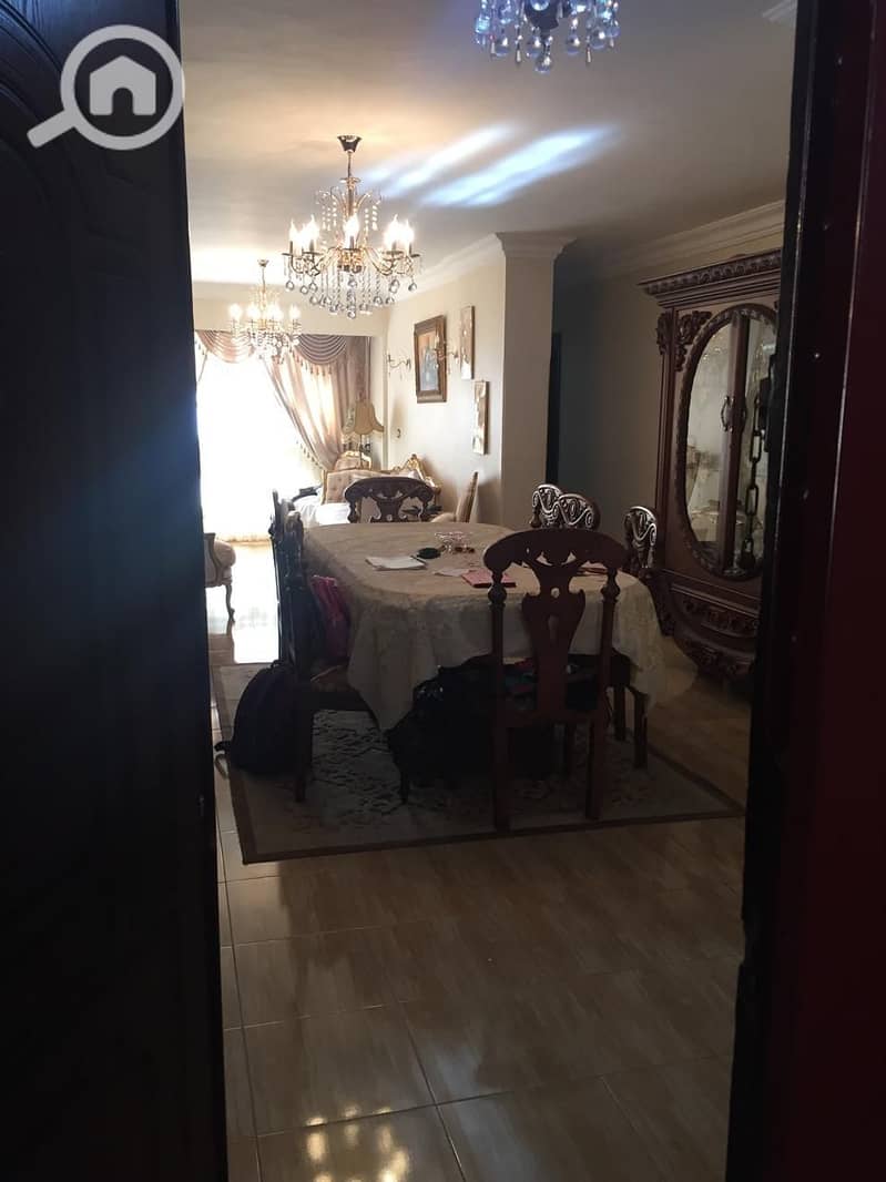 6 WhatsApp Image 2025-10-21 at 11.16. 12 AM. jpeg