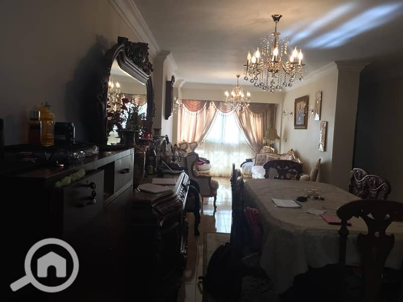 7 WhatsApp Image 2025-10-21 at 11.16. 13 AM (1). jpeg