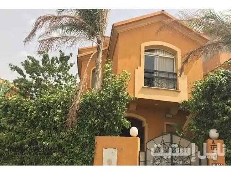 zaWP9QCcfyAAIllI4A9k8tXIY7ZrqiIBciKK8O8k. jpeg zaWP9QCcfyAAIllI4A9k8tXIY7ZrqiIBciKK8O8k. jpeg