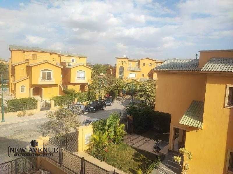 2 bgAcNiyhgwUdE2giq4fc1XDfKqwENHfG9gtw88Gm. jpeg