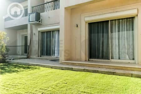 3 Bedroom Townhouse for Sale in Agami, Alexandria - 1. jpg