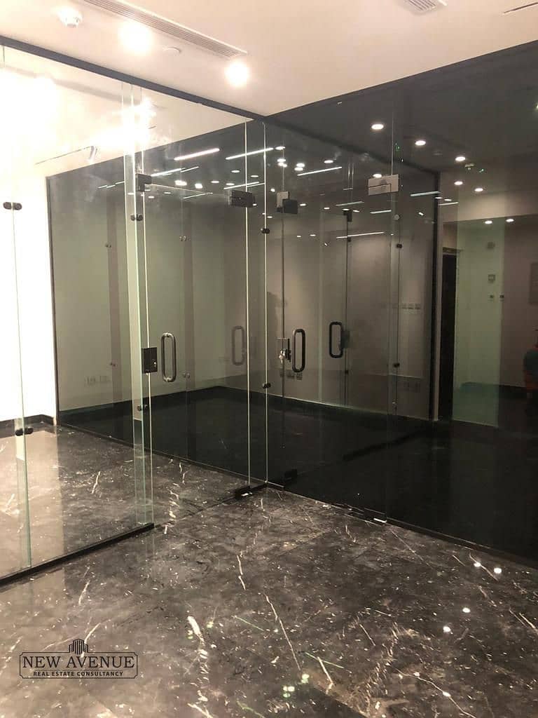 6 WhatsApp Image 2025-10-02 at 3.34. 56 PM. jpeg