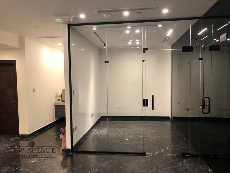 13 WhatsApp Image 2025-10-02 at 3.34. 59 PM (3). jpeg