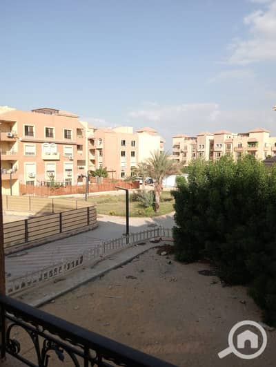 3 Bedroom Apartment for Sale in Sheikh Zayed, Giza - WhatsApp Image 2025-10-14 at 1.36. 06 PM (2). jpeg